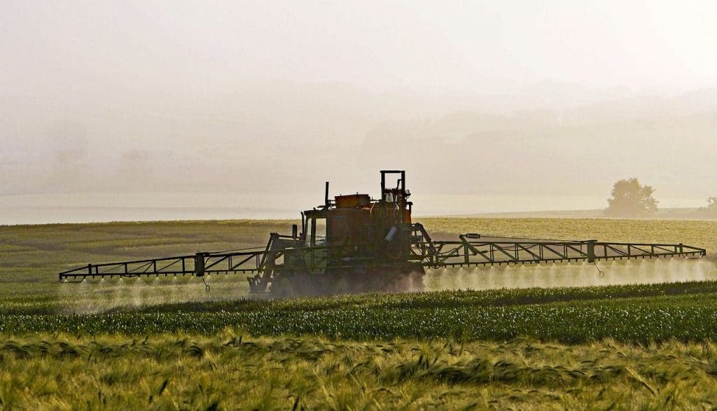 agriculture-pesticides-eau