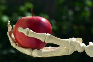pesticides-fruits-légumes