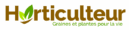 horticulteur-logo