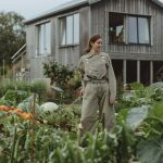 combinaison-de-jardinage