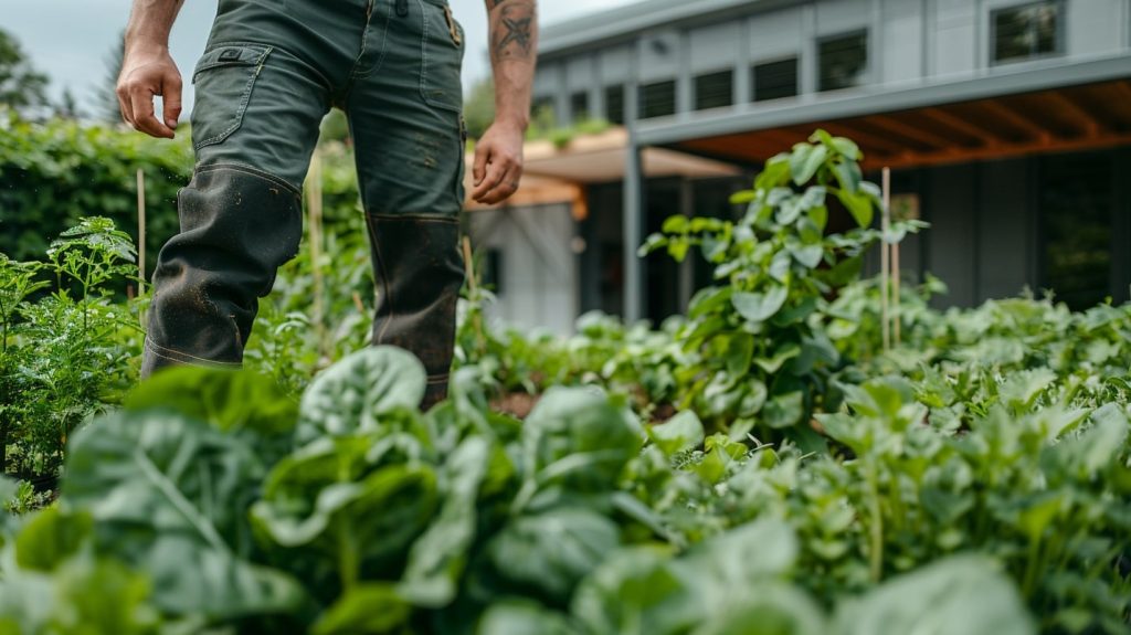 pantalon-de-jardinage
