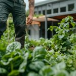 pantalon-de-jardinage