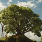 élagage arbre