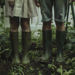 meilleures-bottes-de-jardin