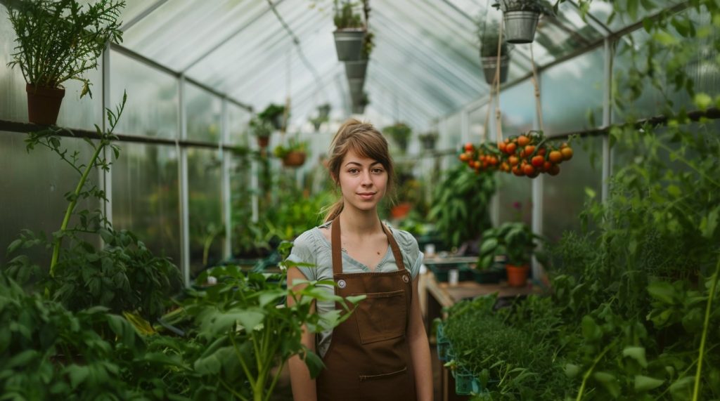 tablier-de-jardinage