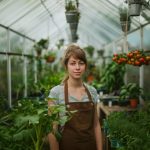 tablier-de-jardinage