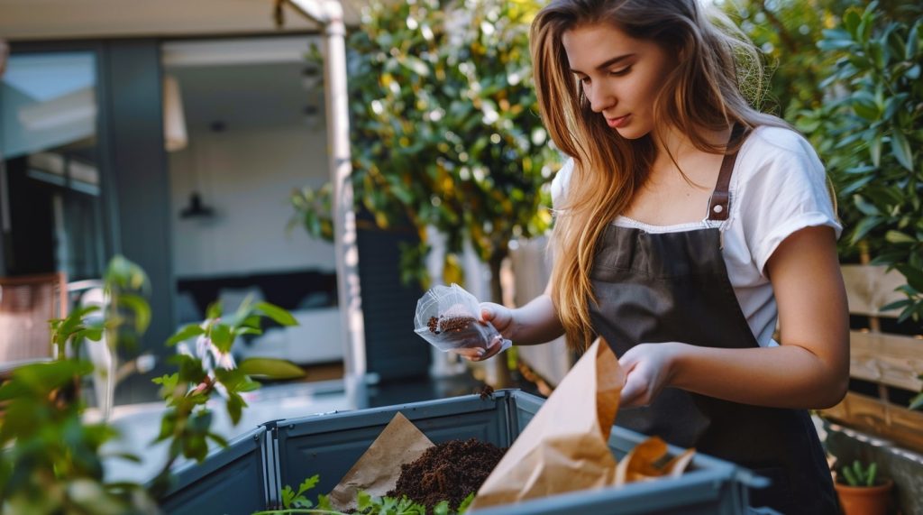 marc-de-cafe-au-jardin